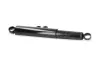 PARTS ISUZU Амортизатор газ.задн.D-Max 07- KAVO SSA3502 (фото 2)