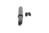 PARTS ISUZU Амортизатор газ.задн.D-Max 07- KAVO SSA3502 (фото 3)