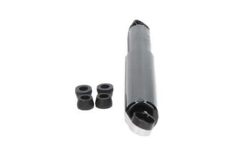 PARTS ISUZU Амортизатор газ.задн.D-Max 07- KAVO SSA3502