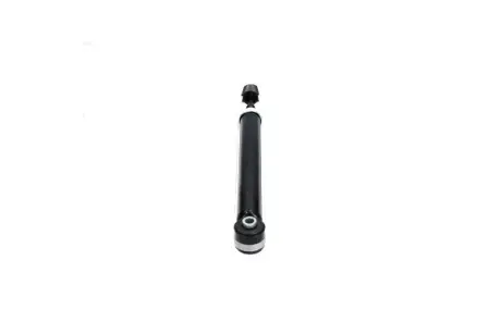 PARTS KIA Амортизатор газ.задн.Picanto 11- KAVO SSA4006