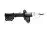 PARTS HYUNDAI Амортизатор газ.передн.прав.Solaris IV,Kia Rio III 10- KAVO SSA4009 (фото 2)