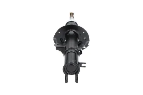 PARTS HYUNDAI Амортизатор газ.передн.прав.Solaris IV,Kia Rio III 10- KAVO SSA4009