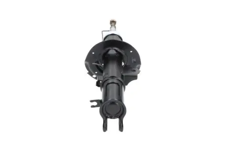 PARTS HYUNDAI Амортизатор газ.передн.лів.Solaris IV,Kia Rio III 10- KAVO SSA4010