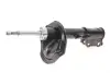 PARTS KIA амортизатор газ.передн.лів.Ceed 06- KAVO SSA4012 (фото 2)