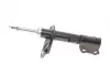 PARTS KIA амортизатор газ.передн.лів.Ceed 06- KAVO SSA4012 (фото 3)