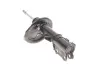 PARTS KIA амортизатор газ.передн.лів.Ceed 06- KAVO SSA4012 (фото 4)