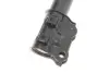 PARTS KIA амортизатор газ.передн.лів.Ceed 06- KAVO SSA4012 (фото 5)