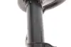 PARTS KIA амортизатор газ.передн.лів.Ceed 06- KAVO SSA4012 (фото 6)