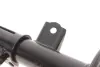 PARTS KIA амортизатор газ.передн.лів.Ceed 06- KAVO SSA4012 (фото 8)