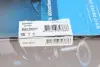 PARTS KIA амортизатор газ.передн.лів.Ceed 06- KAVO SSA4012 (фото 9)