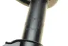 PARTS KIA амортизатор газ.передн.прав.Ceed 06- KAVO SSA4013 (фото 2)