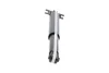 PARTS KIA амортизатор газ. задн.Rio 02- KAVO SSA4014 (фото 1)