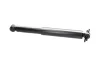 PARTS KIA амортизатор газ. задн.Rio 02- KAVO SSA4014 (фото 2)