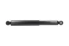 PARTS KIA амортизатор газ. задн.Rio 02- KAVO SSA4014 (фото 4)