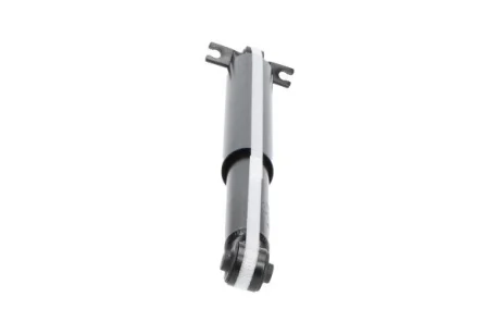 PARTS KIA амортизатор газ. задн.Rio 02- KAVO SSA4014