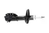 PARTS MAZDA амортизатор газ.передн.прав.323 94- KAVO SSA4502 (фото 2)