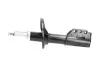 PARTS MAZDA амортизатор газ.передн.прав.323 94- KAVO SSA4502 (фото 4)