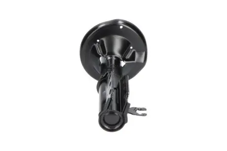 PARTS MAZDA амортизатор газ.передн.прав.323 94- KAVO SSA4502