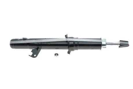 Амортизатор передній Mazda 6 02-13 Л. (газ.) KAVO SSA-4509