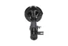 PARTS MAZDA Амортизатор газ.задн.прав.323 89- KAVO SSA4510 (фото 1)