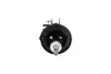PARTS MAZDA Амортизатор газ.задн.прав.323 89- KAVO SSA4510 (фото 3)