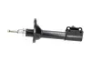 PARTS MAZDA Амортизатор газ.задн.прав.323 89- KAVO SSA4510 (фото 4)