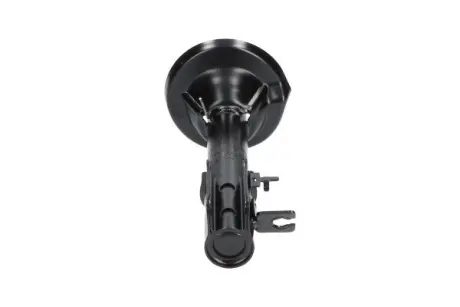 PARTS MAZDA Амортизатор газ.задн.прав.323 89- KAVO SSA4510
