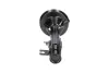 PARTS MAZDA амортизатор газ.задн.лів.323 89- KAVO SSA4511 (фото 1)