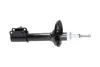 PARTS MAZDA амортизатор газ.задн.лів.323 89- KAVO SSA4511 (фото 2)