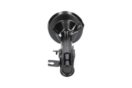 PARTS MAZDA амортизатор газ.задн.лів.323 89- KAVO SSA4511