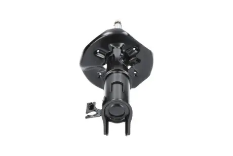 Амортизатор передній Mazda 323/ Premacy 98-05 - Пр. (газ.) KAVO SSA4516