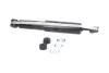 PARTS OPEL Амортизатор газ.передн.Campo 4x4 92-,Ford Ranger,Isuzu,Mazda (343324) KAVO SSA4517 (фото 2)