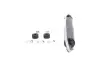 PARTS OPEL Амортизатор газ.передн.Campo 4x4 92-,Ford Ranger,Isuzu,Mazda (343324) KAVO SSA4517 (фото 3)