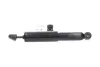PARTS OPEL Амортизатор газ.передн.Campo 4x4 92-,Ford Ranger,Isuzu,Mazda (343324) KAVO SSA4517 (фото 4)