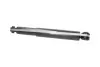 PARTS MAZDA Амортизатор газ.задн.B-Serie 96-,Ford Ranger 98- (344304) KAVO SSA4519 (фото 2)