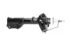 PARTS MAZDA амортизатор газ. передн.прав.Mazda 2 07- (333494) KAVO SSA4524 (фото 2)