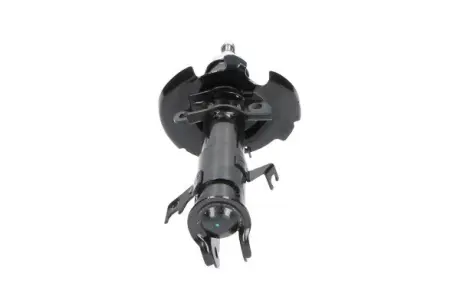 PARTS MAZDA амортизатор газ. передн.прав.Mazda 2 07- (333494) KAVO SSA4524
