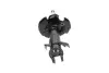 PARTS MAZDA Амортизатор газ. передн.лів.Mazda 2 07- (333495) KAVO SSA4525 (фото 1)