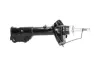 PARTS MAZDA Амортизатор газ. передн.лів.Mazda 2 07- (333495) KAVO SSA4525 (фото 2)