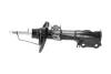 PARTS MAZDA Амортизатор газ. передн.лів.Mazda 2 07- (333495) KAVO SSA4525 (фото 4)