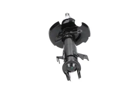 PARTS MAZDA Амортизатор газ. передн.лів.Mazda 2 07- (333495) KAVO SSA4525