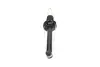 PARTS MAZDA амортизатор газ.задн.(+ пильник,відбійник) Mazda III 121 96-,Ford Fiesta 95- (341953) KAVO SSA4528 (фото 1)