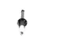 PARTS MAZDA амортизатор газ.задн.(+ пильник,відбійник) Mazda III 121 96-,Ford Fiesta 95- (341953) KAVO SSA4528 (фото 3)