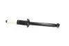 PARTS MAZDA амортизатор газ.задн.(+ пильник,відбійник) Mazda III 121 96-,Ford Fiesta 95- (341953) KAVO SSA4528 (фото 4)