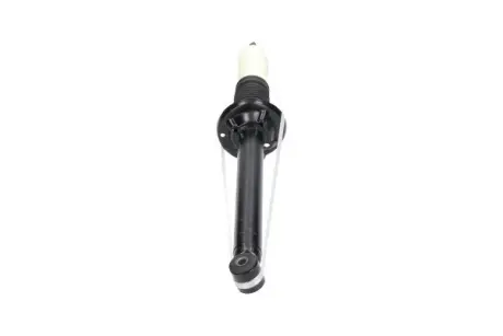 PARTS MAZDA амортизатор газ.задн.(+ пильник,відбійник) Mazda III 121 96-,Ford Fiesta 95- (341953) KAVO SSA4528
