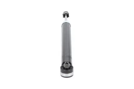 PARTS MAZDA Амортизатор газ.задн.Mazda 2,Ford Fiesta 08- (553379) KAVO SSA4530