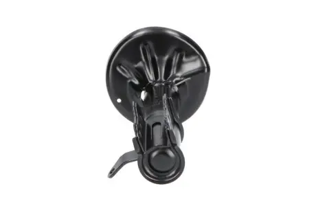 PARTS MAZDA Амортизатор газ.задн.прав.Premacy 99- KAVO SSA4536