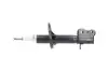 PARTS MAZDA Амортизатор газ.задн.лів.Premacy 99- KAVO SSA4537 (фото 4)