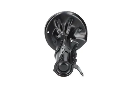 PARTS MAZDA Амортизатор газ.задн.лів.Premacy 99- KAVO SSA4537