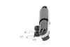 PARTS MITSUBISHI Амортизатор газ.передн.Pajero Sport 98- KAVO SSA5501 (фото 1)